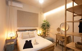 Palm Luxury Studios
